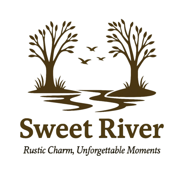 Sweet River
