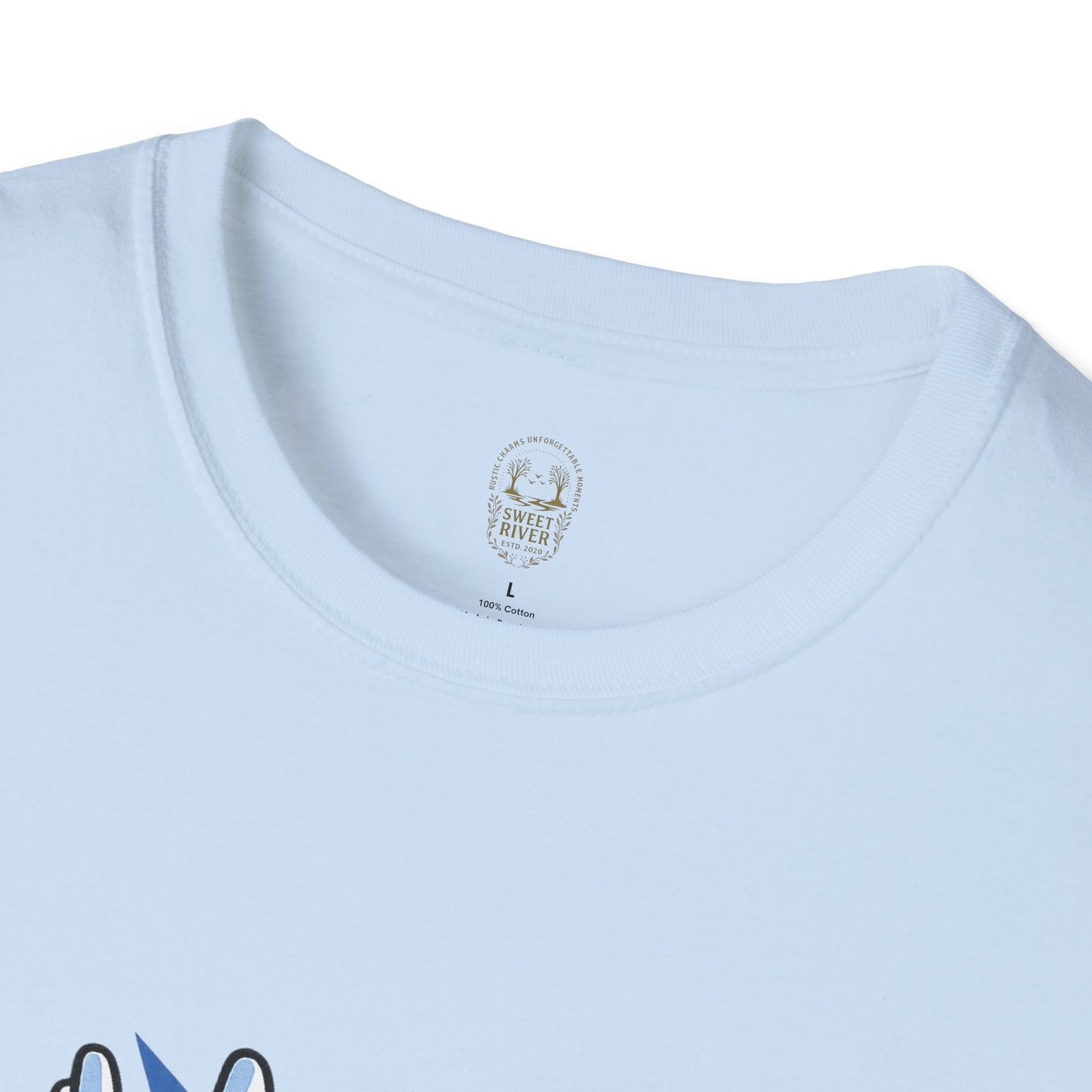 2026 Mesa County Fantasy Faire Limited Edition Sci-Five Graphic T-Shirt