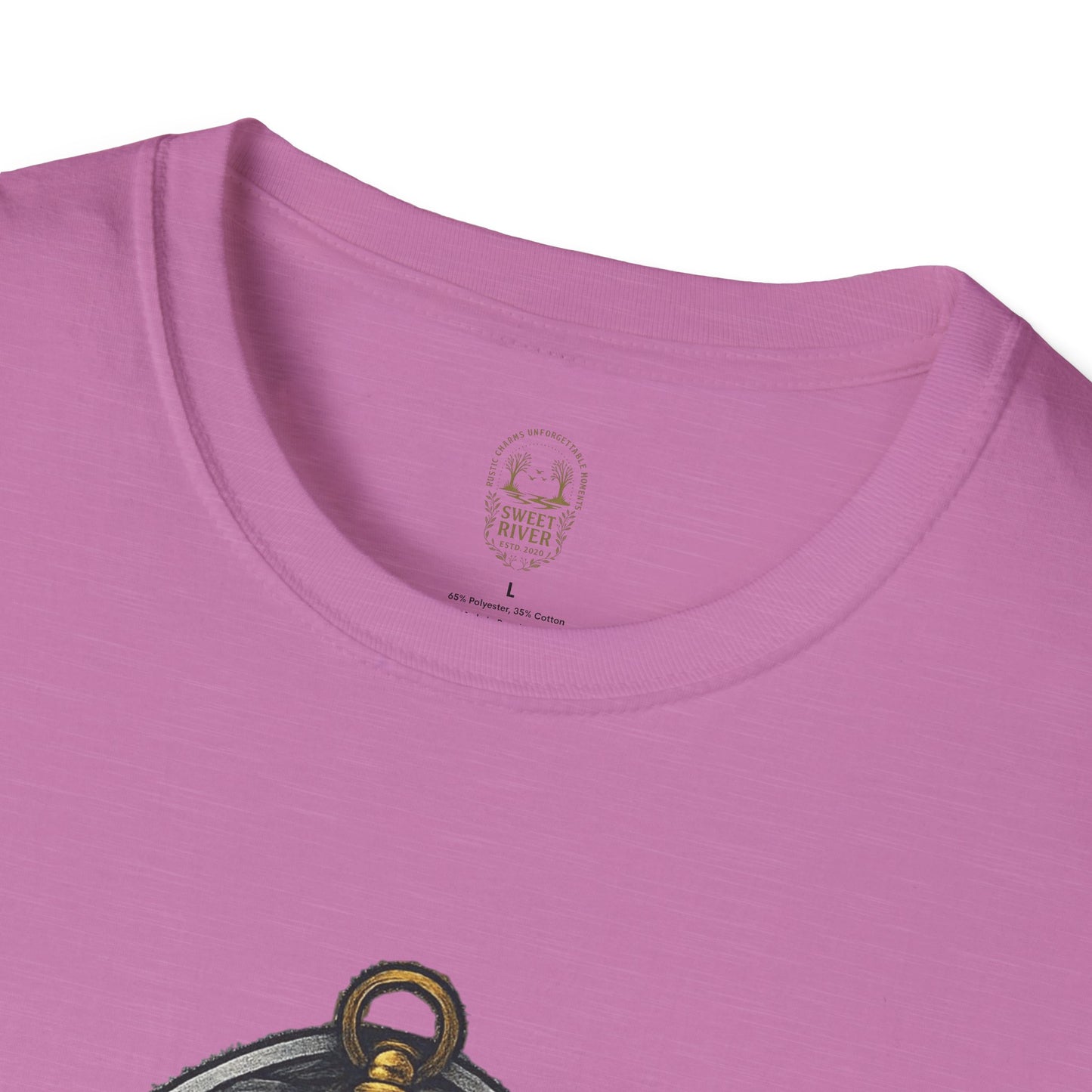 2026 Mesa County Fantasy Faire Official Event Tee
