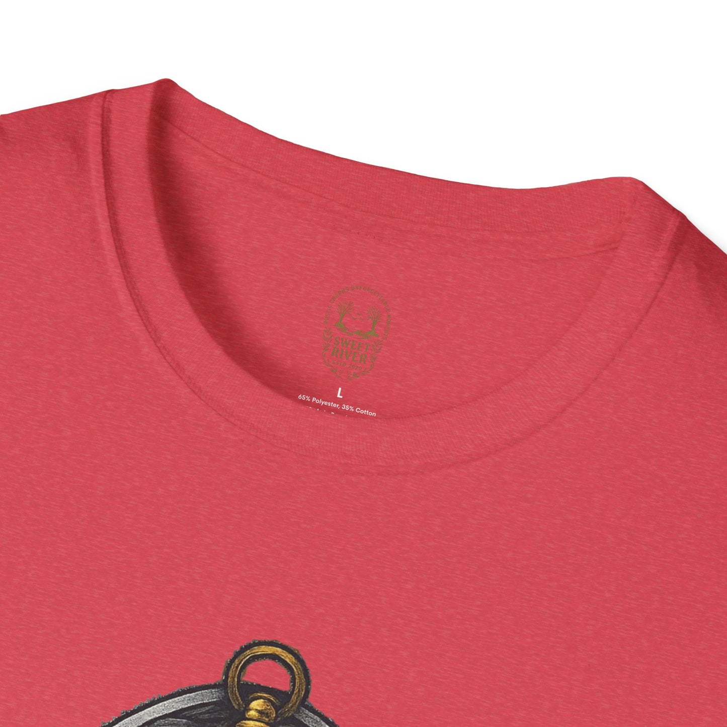 2026 Mesa County Fantasy Faire Official Event Tee