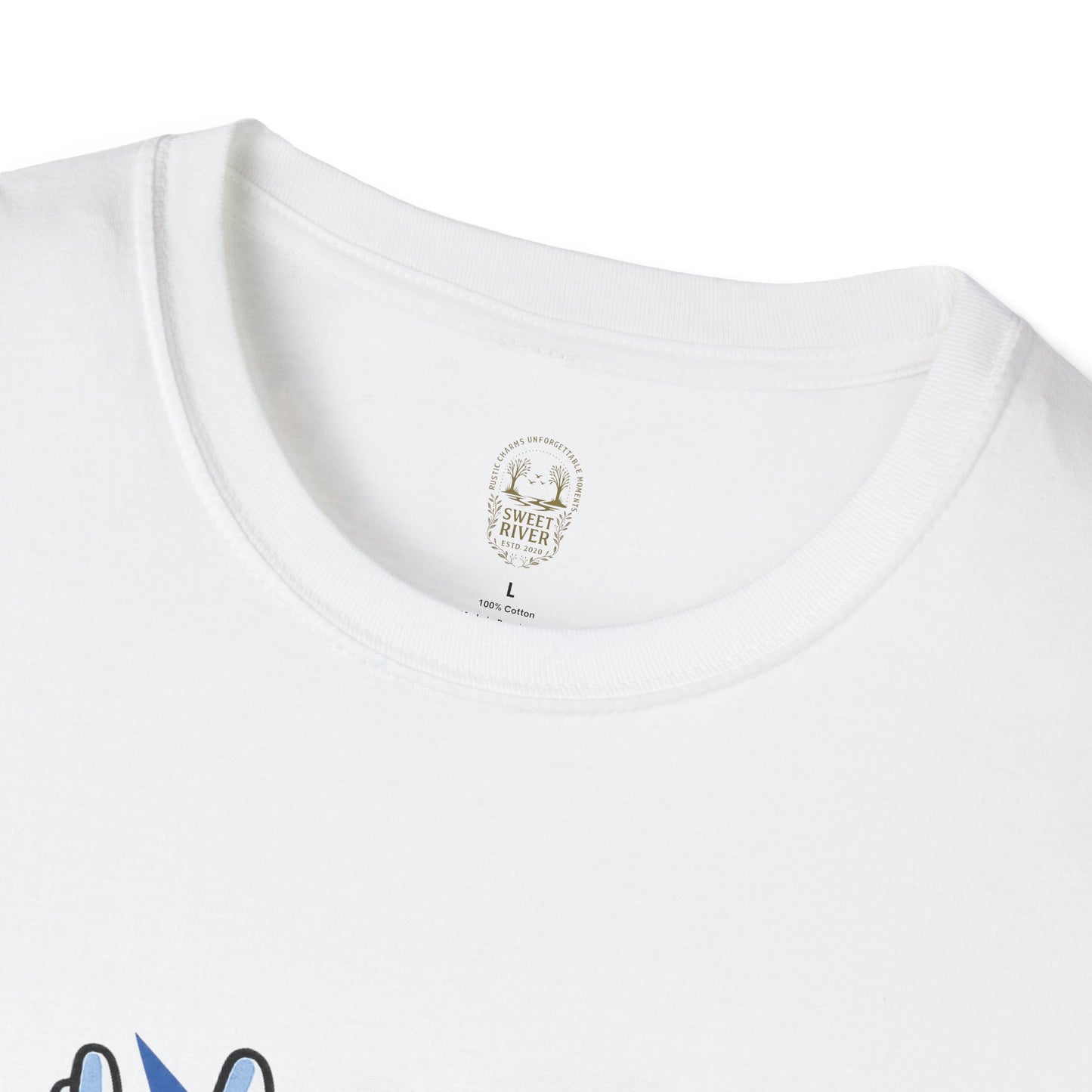 2026 Mesa County Fantasy Faire Limited Edition Sci-Five Graphic T-Shirt