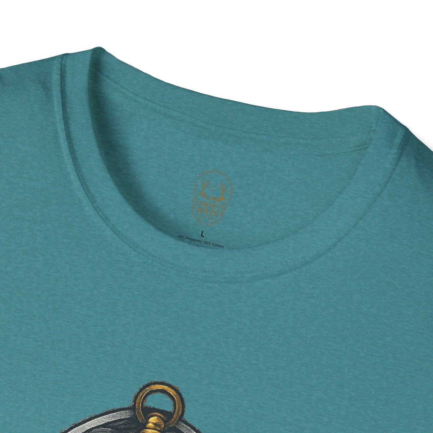 2026 Mesa County Fantasy Faire Official Event Tee
