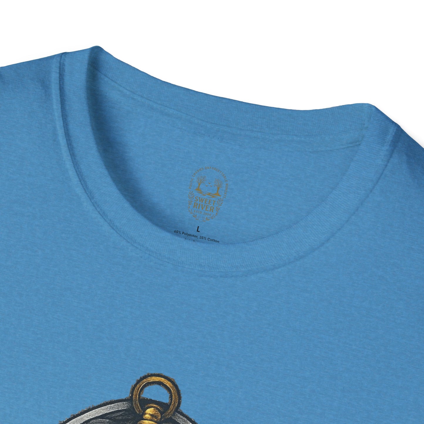 2026 Mesa County Fantasy Faire Official Event Tee