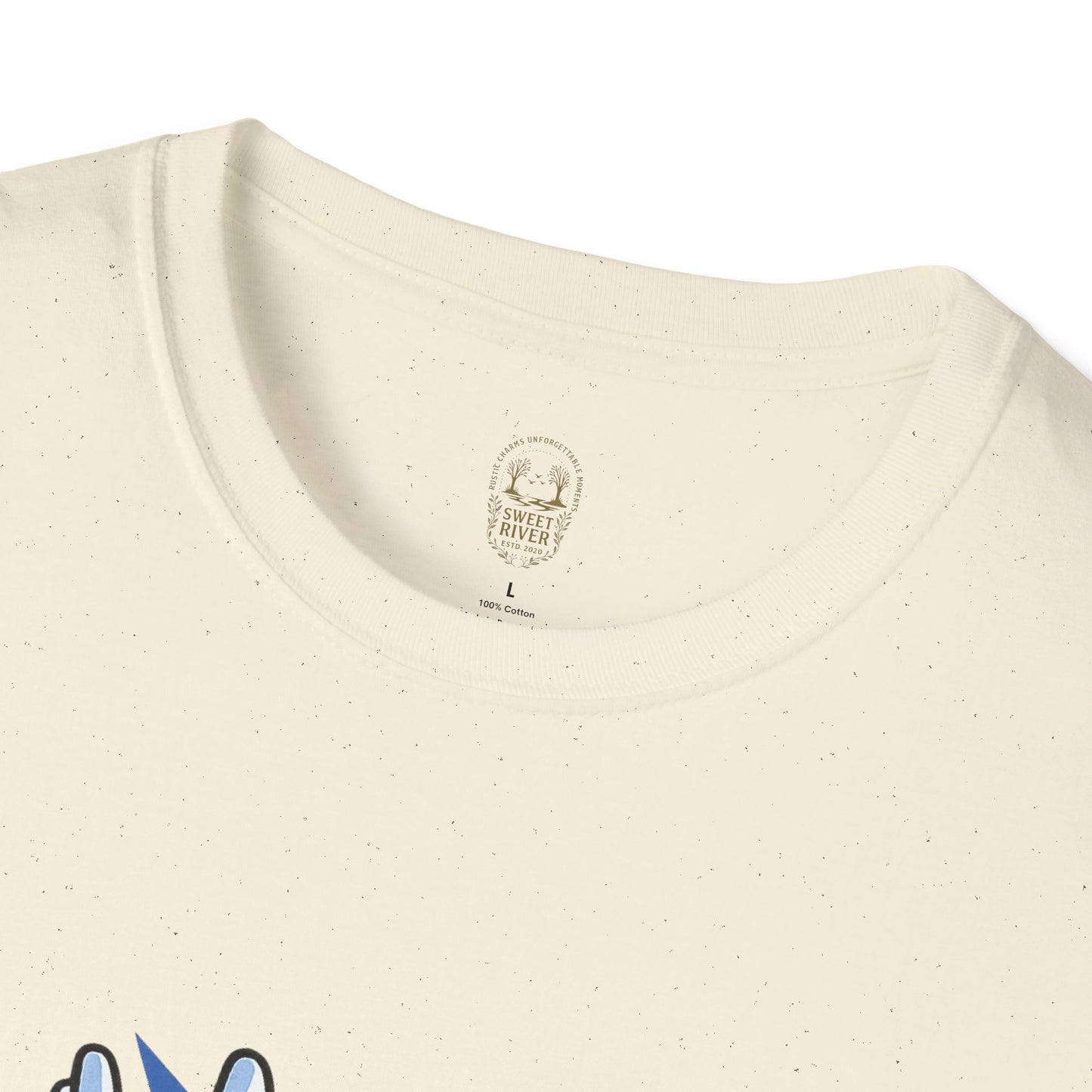 2026 Mesa County Fantasy Faire Limited Edition Sci-Five Graphic T-Shirt